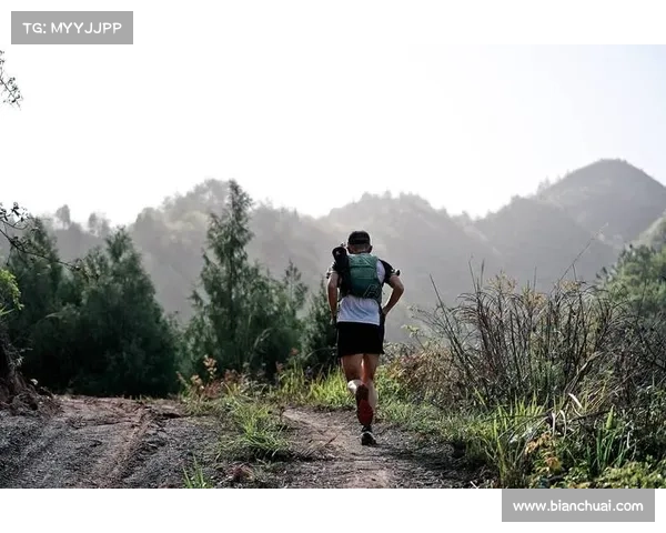 越野跑赛事突发致命事故酿惨重伤亡引户外运动安全担忧